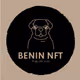Benin nft collection 1
