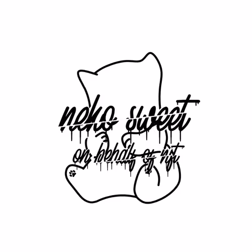 NekoSweet