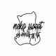 NekoSweet