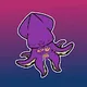 NFT Squid
