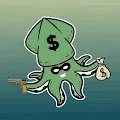 NFT Squid