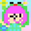roku-chan "ohana"