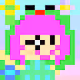 roku-chan "ohana"