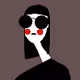 Noora_