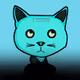 Neko Everyday Official