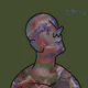 abstract human