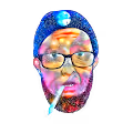 skreeZy Face PFP Project