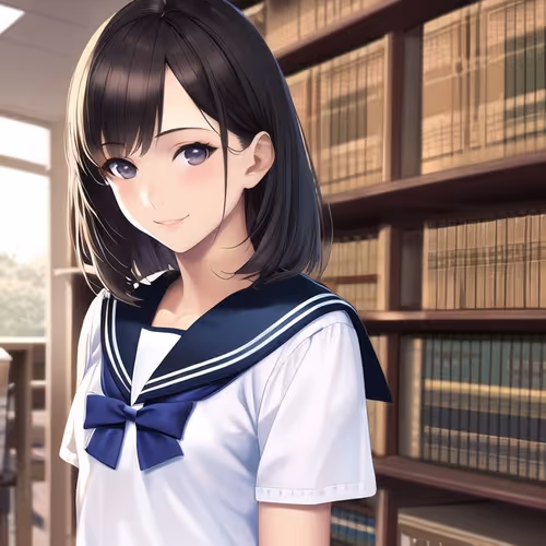 Akemihiyokocollection