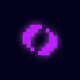 SaucedXYZ: Clients