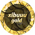 xibuuu gold