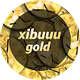 xibuuu gold