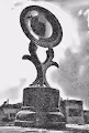 rsk_097