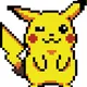 my collection pixeel