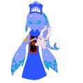 larumuvi