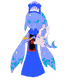 larumuvi