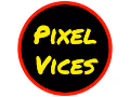 Pixel Vices
