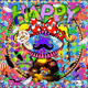 HAPPINESS CATCHER: The Universal Gratitude Token