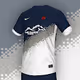 Poley United Kits