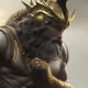 Ancient Gods & Goddess