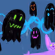 Old Work (Pre-2021)