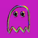 80s Ghosts