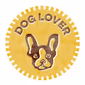 DOG BREED COLLECTION #283256431