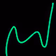 Random lines _