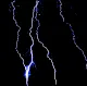 Lightning Art