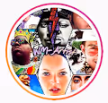 wmartistofficiel