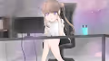 illustration must be done