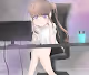 illustration must be done