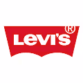 Levis_501 NFT