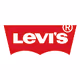 Levis_501 NFT