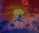 Soundscapes by ImaginAI