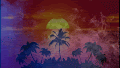 Soundscapes by ImaginAI