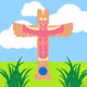 Little Totems