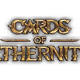 Illuvium Booster Packs for Cards of Ethernity