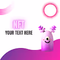 Moon_Fun