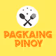 Pagkaing Pinoy
