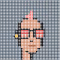 EmojiPunks Original