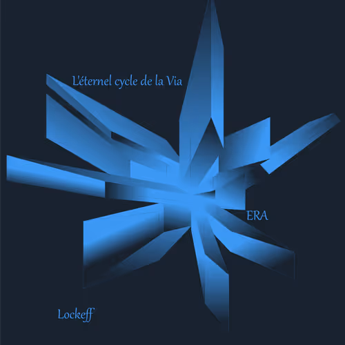 Le cycle de la Via - ERA