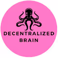 Decentralized Brain