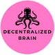 Decentralized Brain