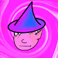 Wizardkids
