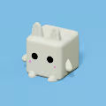 cube.bunny