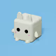 cube.bunny