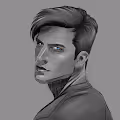 NYX_stuff