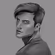 NYX_stuff