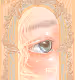 Re.J Art card