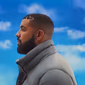 Certified Lover Boy Official